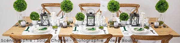 photos-ambiance