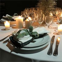 Ambiance_1