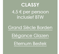 pack_produits