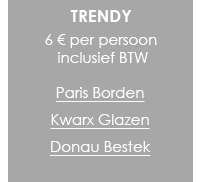 pack_produits