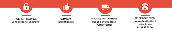 image_centre_1