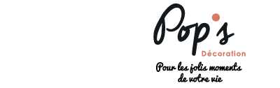 image_header
