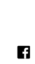 image_header
