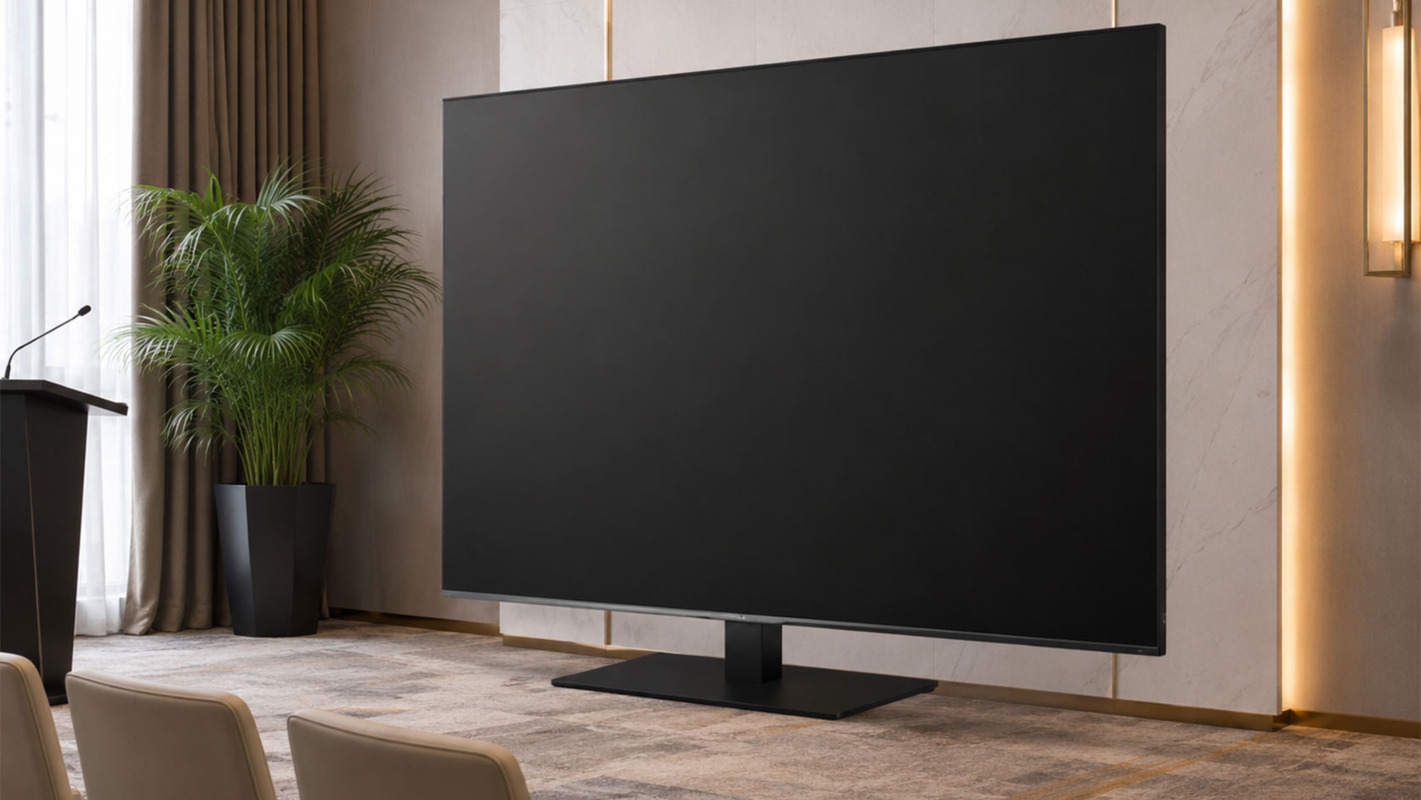 Ecran-led-65-cm.jpg