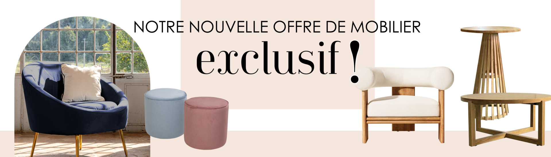 LP_Nouveaut_s_Nice_v6.jpg LP_Nouveaut_s_Nice_v6.jpg