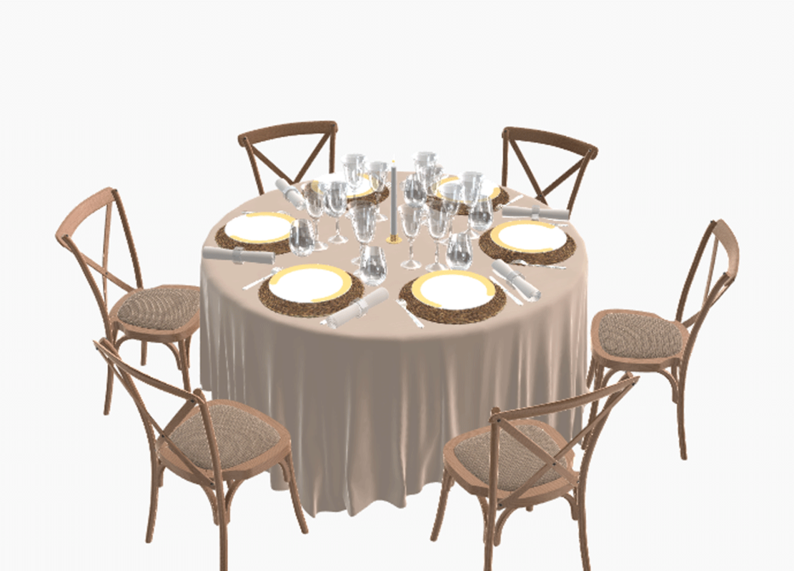 blog-salon-du-mariage-ch-fr.png