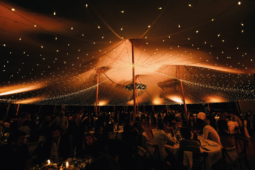 chapiteau-ciel-etoile-mariage-a-orleans.png
