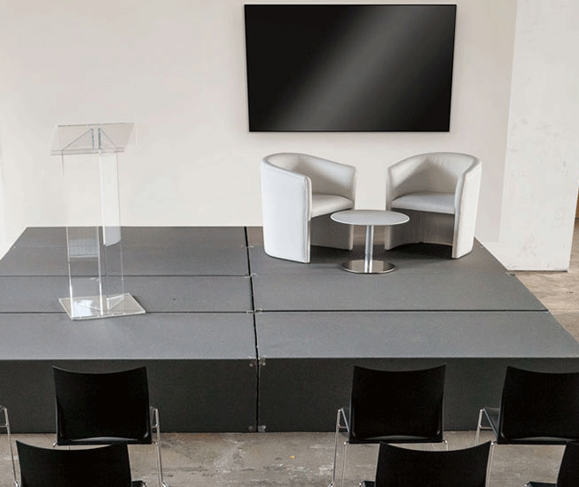 location-podium-maison-options-orleans.png