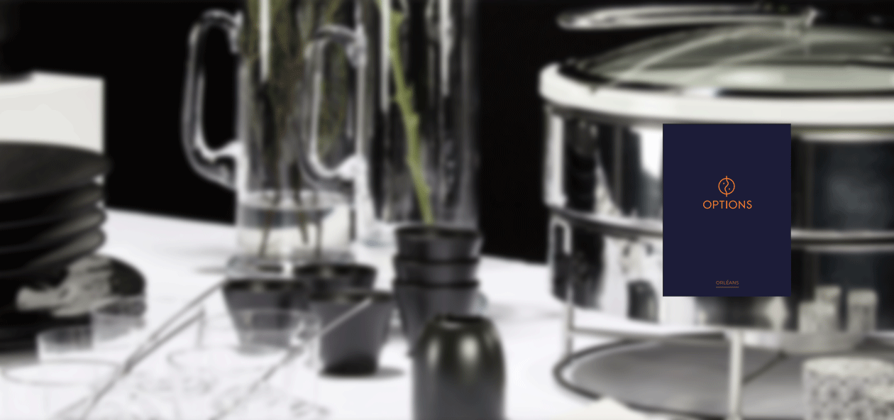 lp-orleans-animation-de-cuisine.png