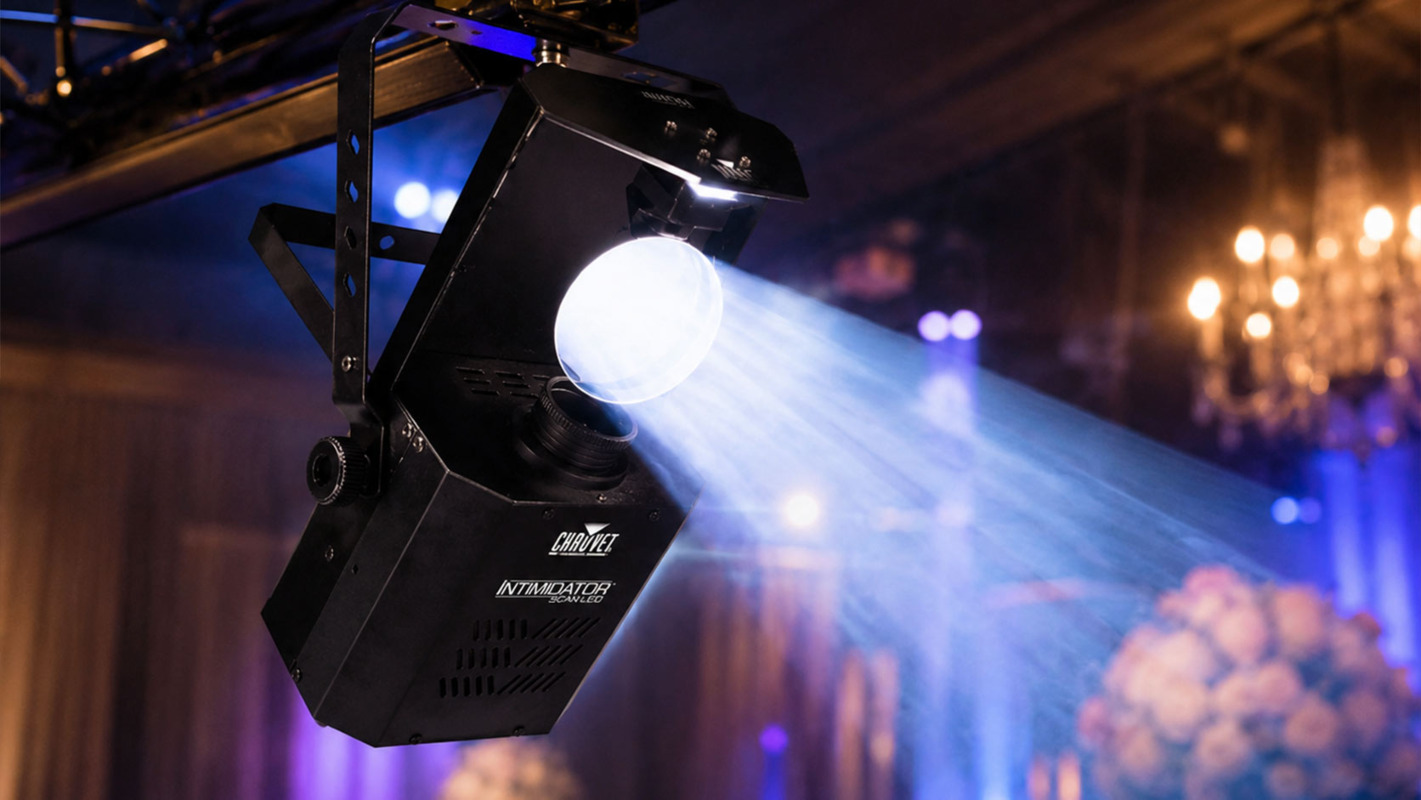 projecteur.jpg