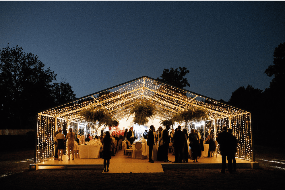 tente-illuminee-mariage-a-orleans.png