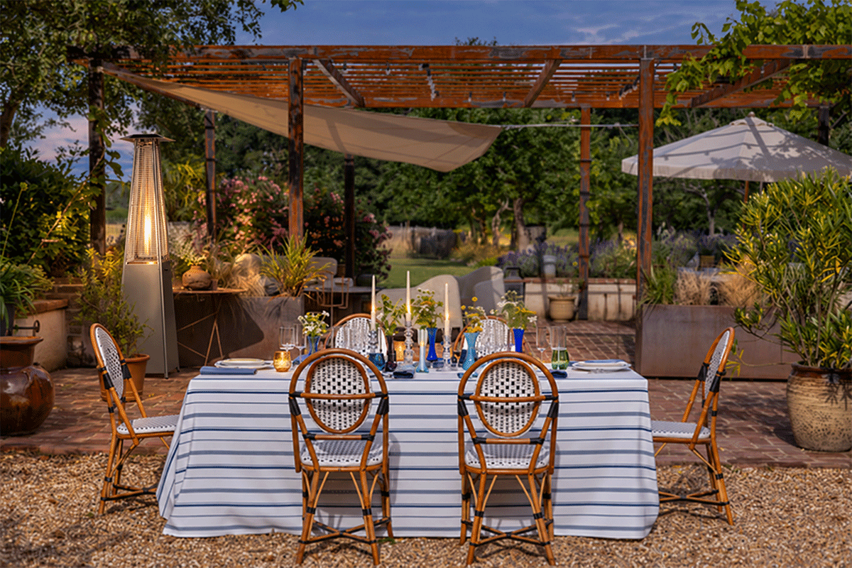 terrasse-blog-chauffage.png