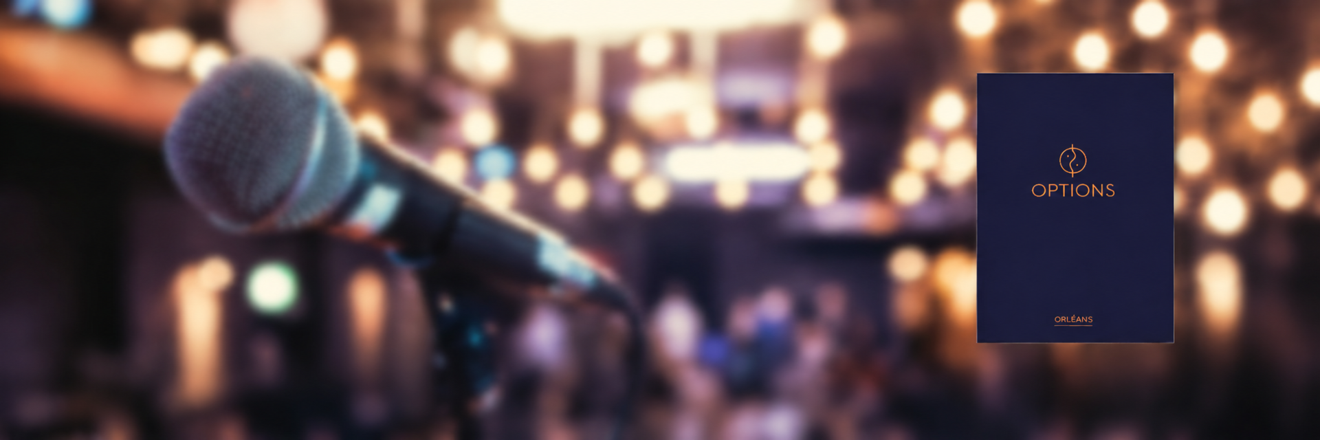 03947d65-5885-4c39-94f1-300c16d3f5ce.png