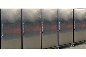 Quand et pourquoi louer frigos et congélateurs ?