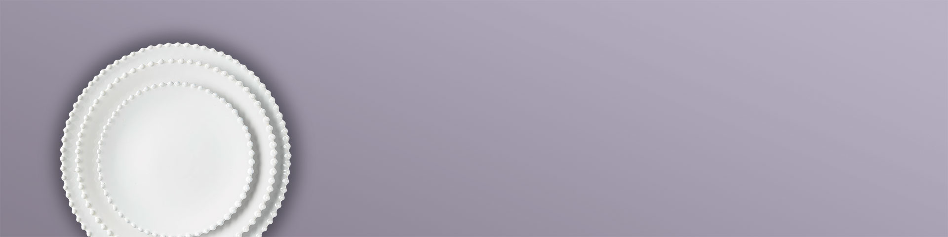 backgroung Image