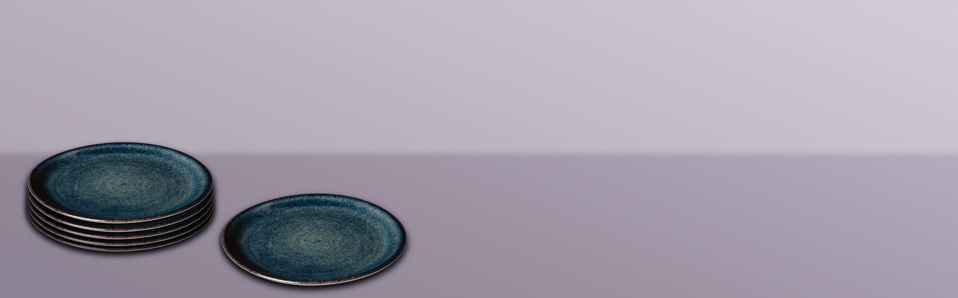 backgroung Image