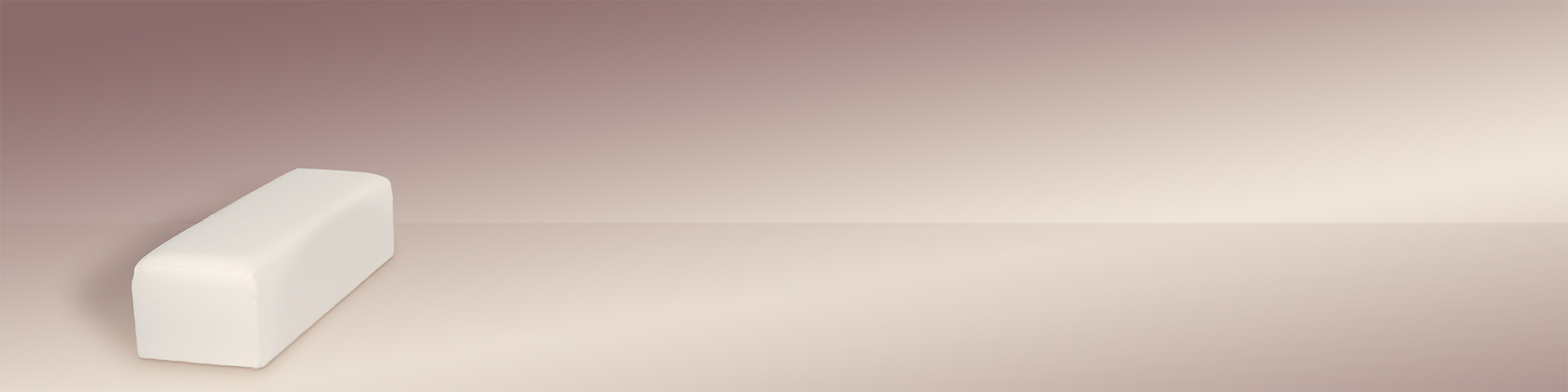 backgroung Image