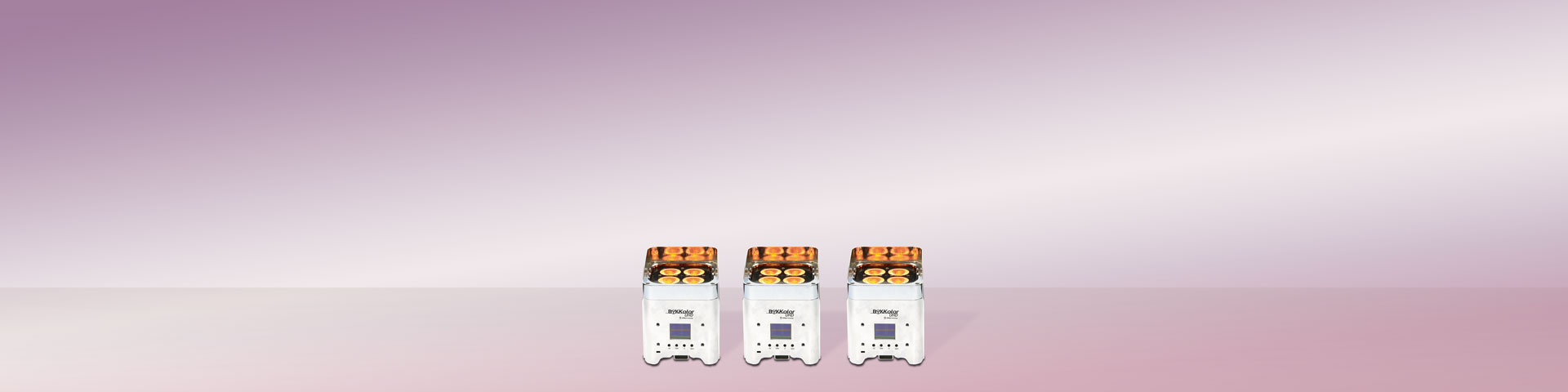backgroung Image