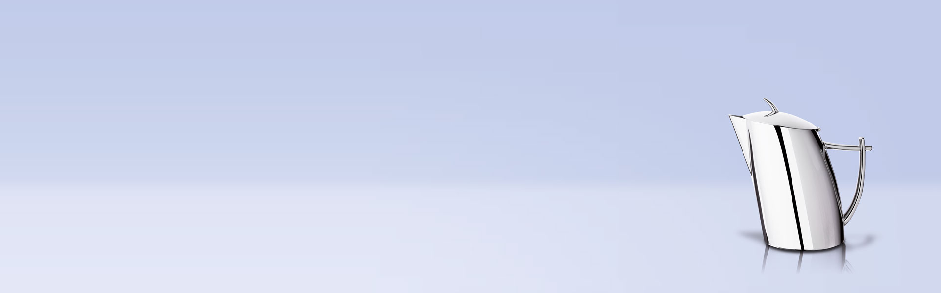 backgroung Image