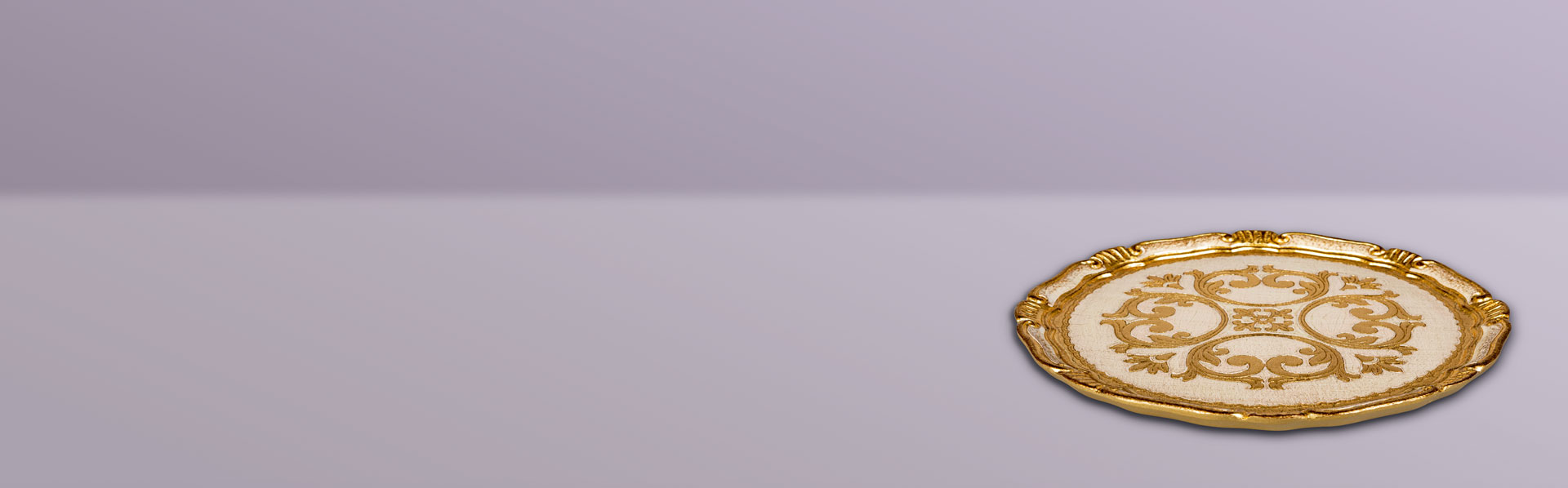 backgroung Image