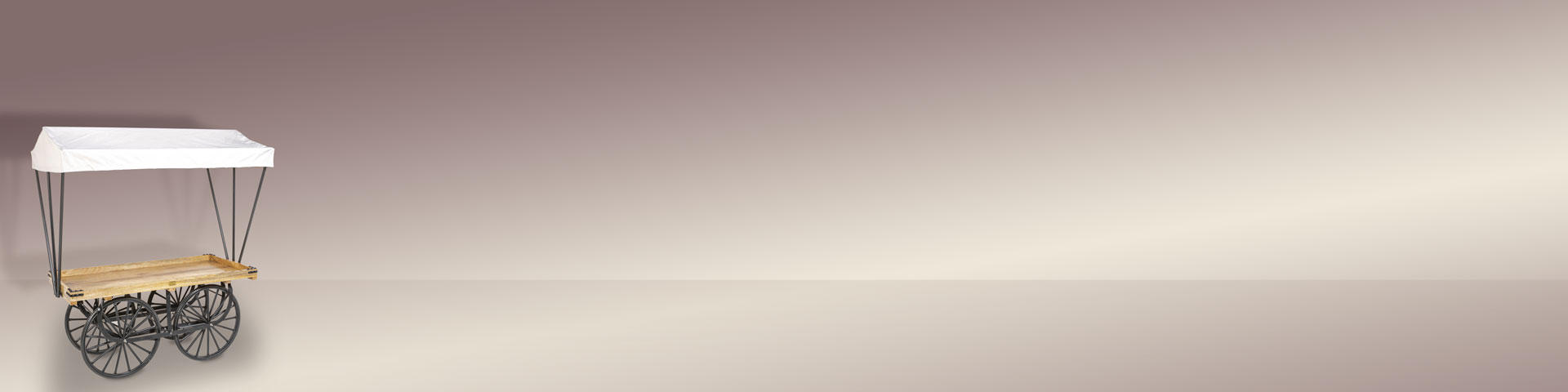 backgroung Image