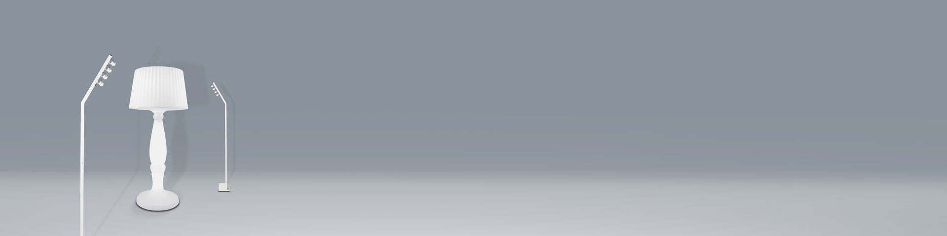 backgroung Image