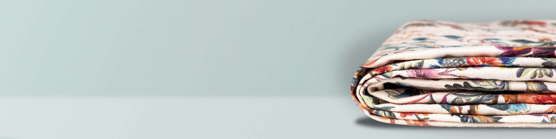backgroung Image