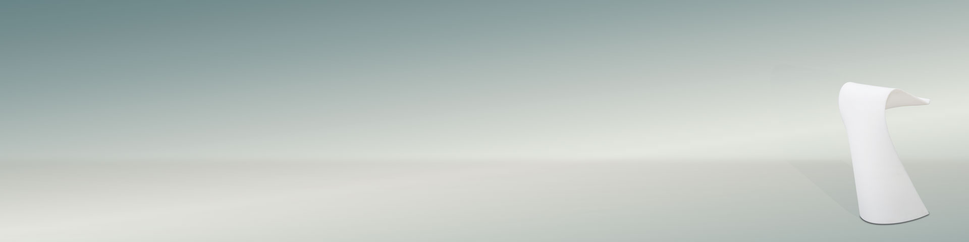 backgroung Image