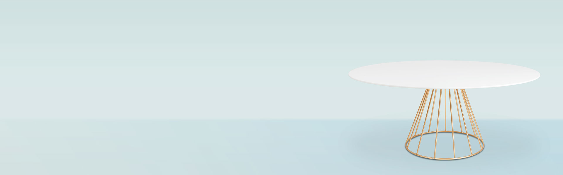 backgroung Image