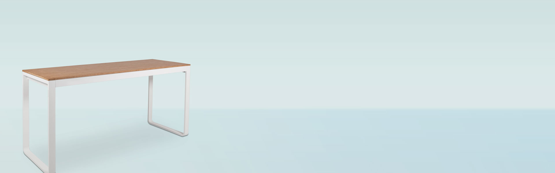 backgroung Image