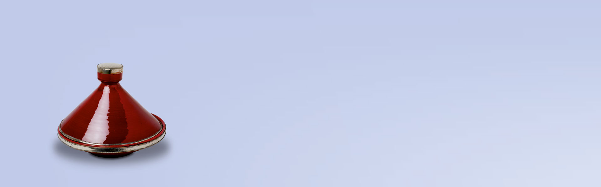 backgroung Image