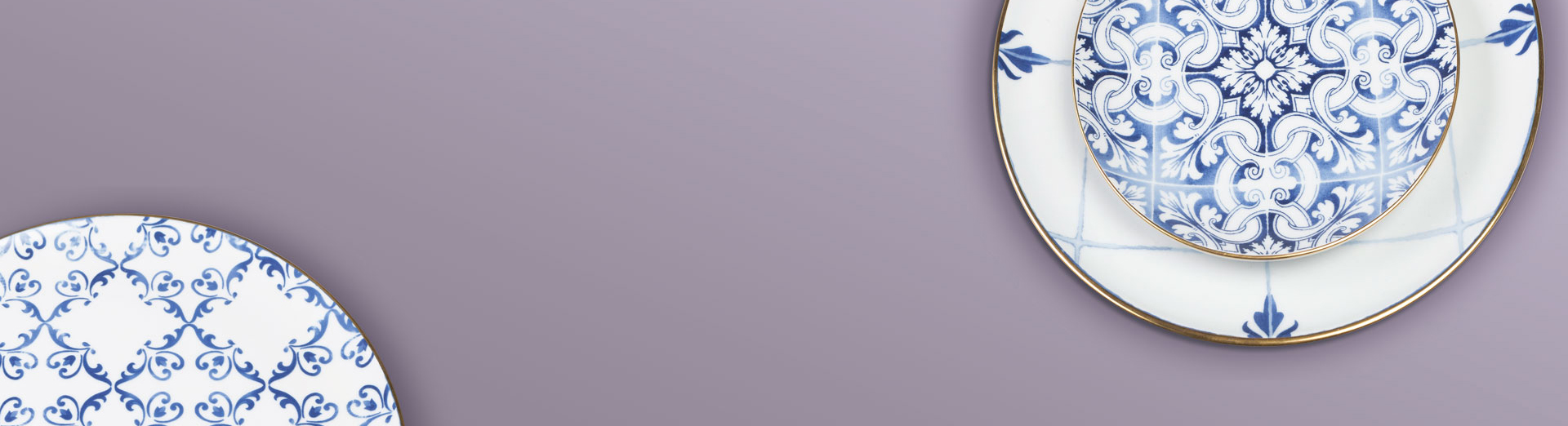 backgroung Image
