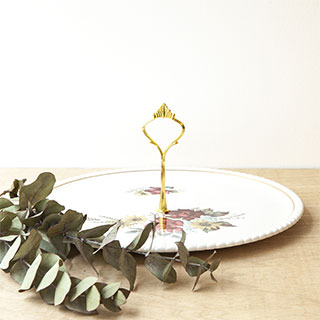 Location Vaisselle Vintage