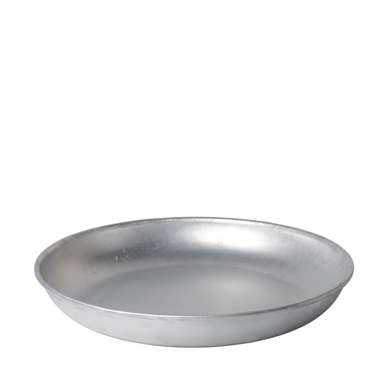 Plateau Polystyrène Pour Fruit De Mer Gifi