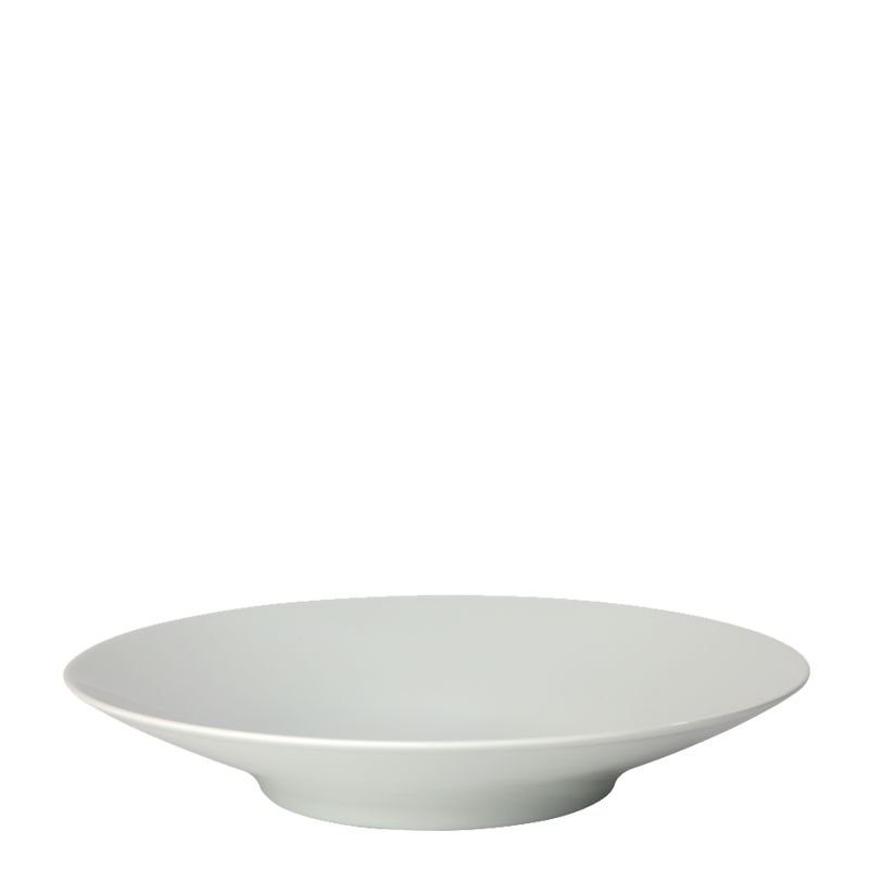 Assiette coupe Lak Dune Ø 29 cm