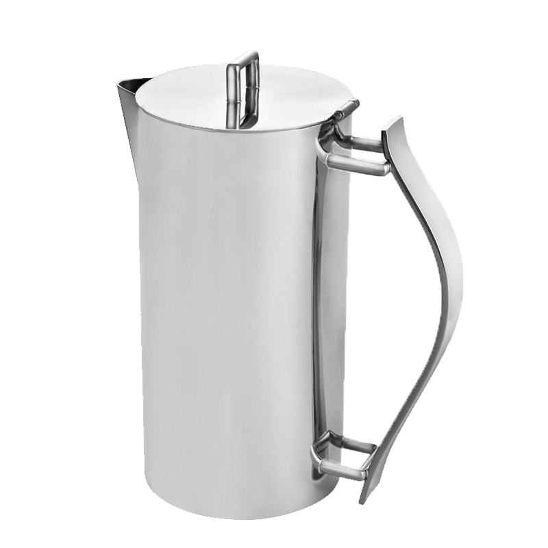 Cafetière Equinoxe 150 cl