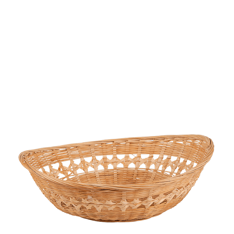 ANCIENNE CORBEILLE A Pain Vintage En Metal Argente EUR 20,00 - PicClick FR