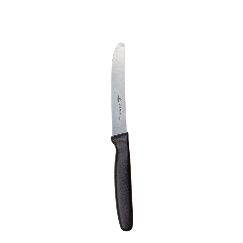 Couteau d'office 11 cm