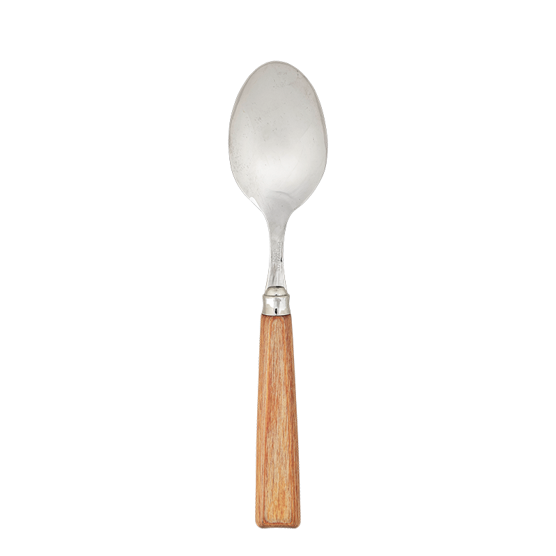 Cuillère de table Olivier