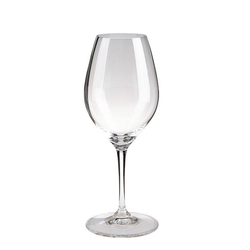 Verre Riedel Tasting 35 cl