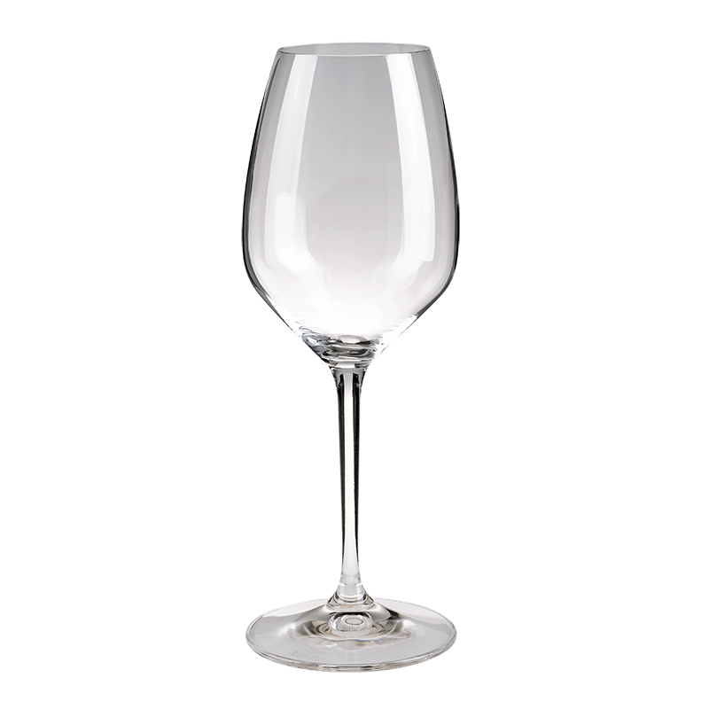 Verre Riedel Tasting 45 cl