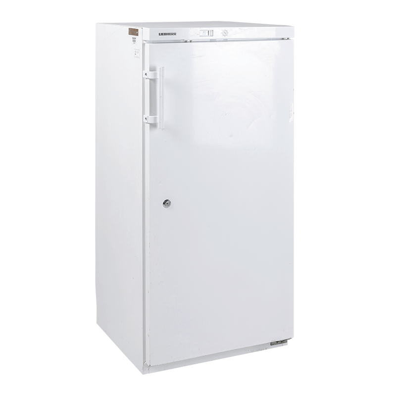 Réfrigérateur 250 litres 220 v