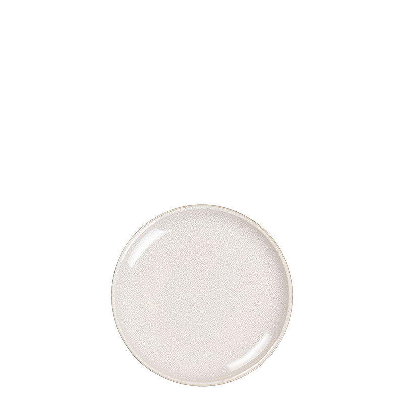 Assiette à pain Sahara Ø 13 cm