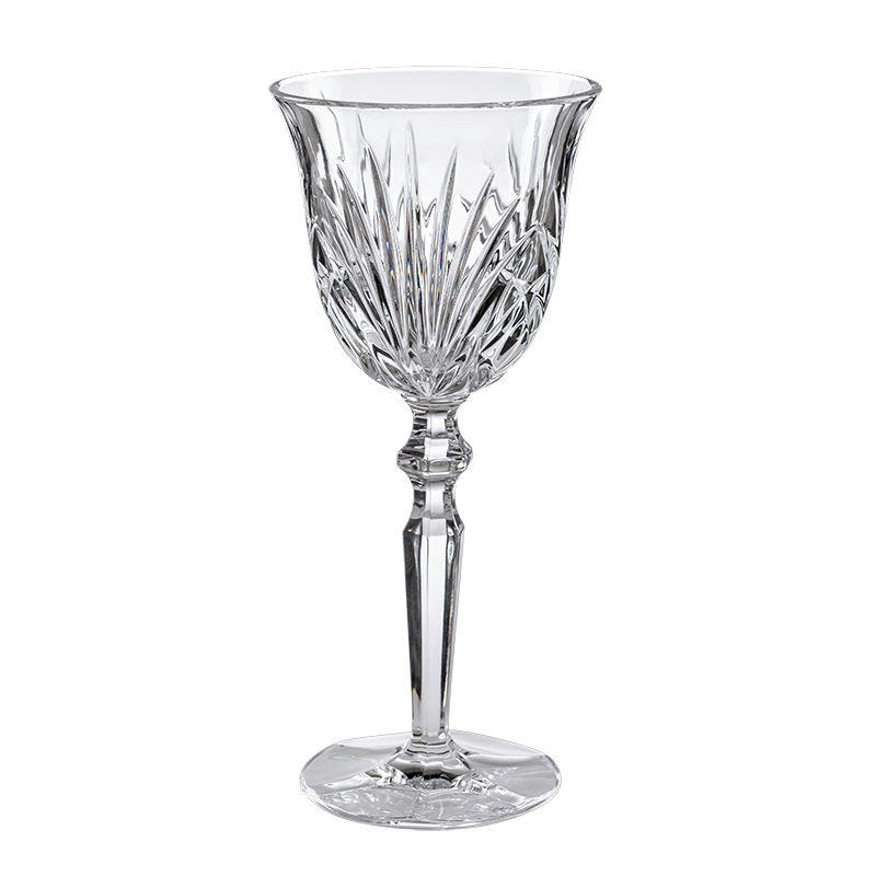 Verre Belle Epoque 23 cl