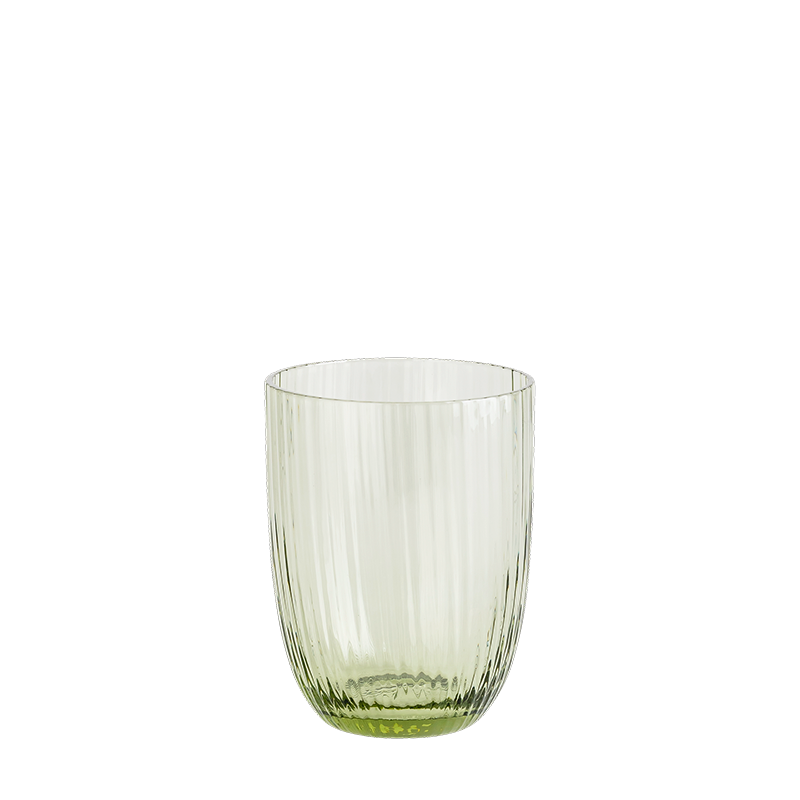 Gobelet Sorrente Vert 27 cl