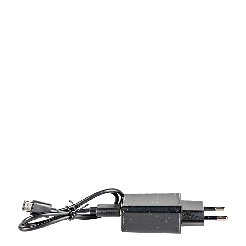 Chargeur pour une lampe de table Dôme et Celestine