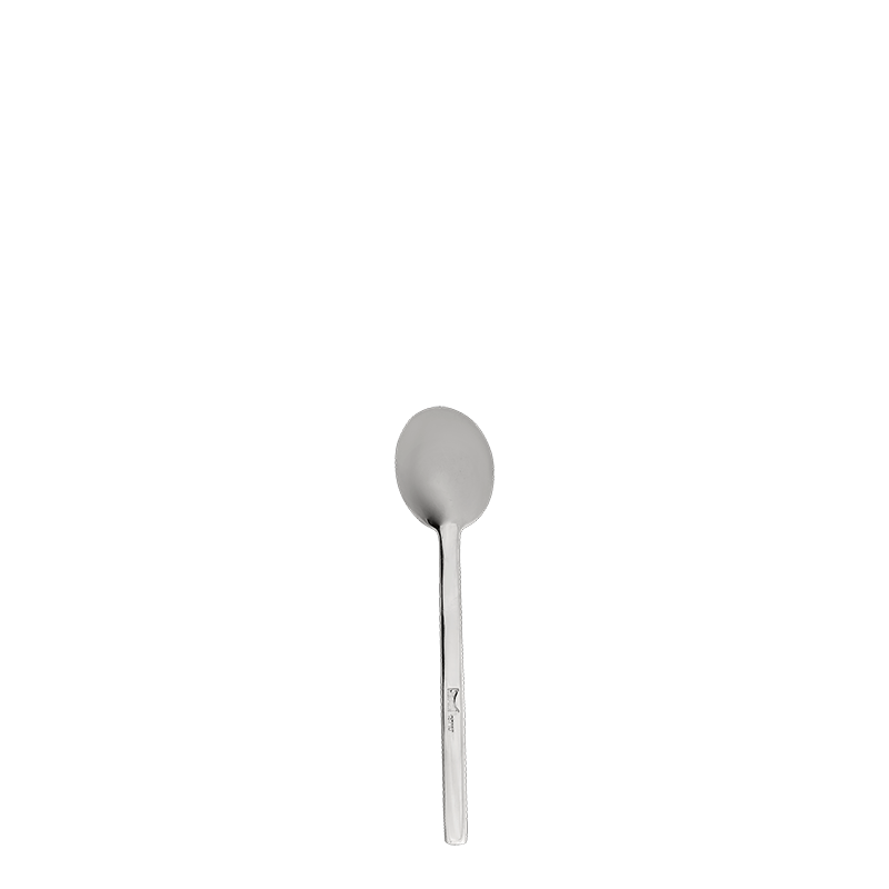 Cuillère à moka Modena