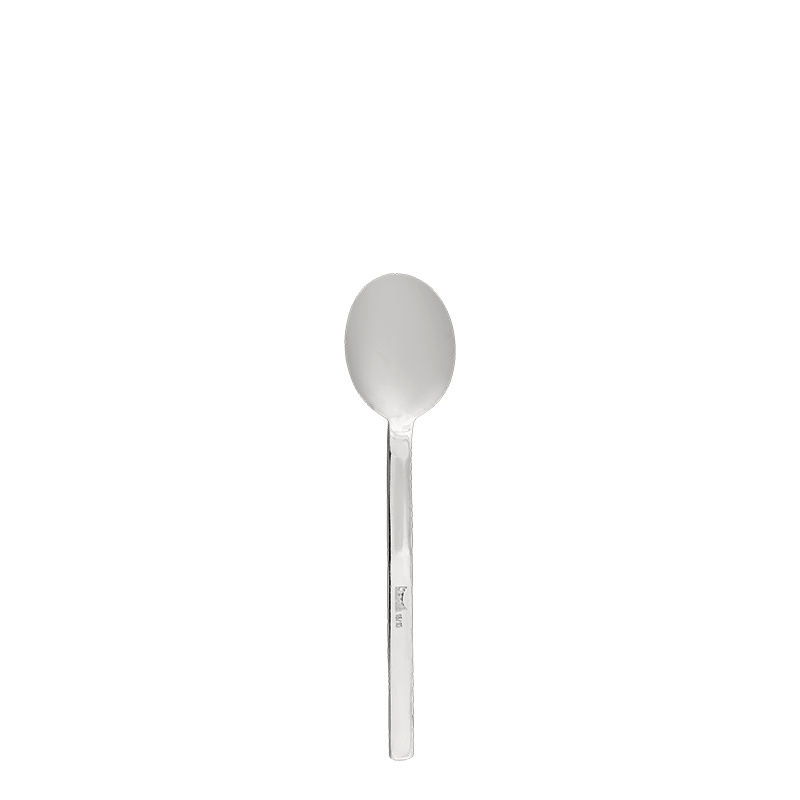 Cuillère à café Modena