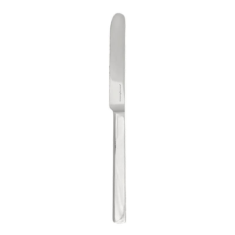 Couteau de table Modena