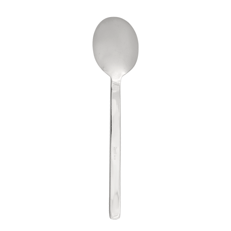 Cuillère de table Modena